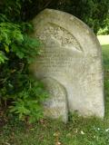 image of grave number 131005